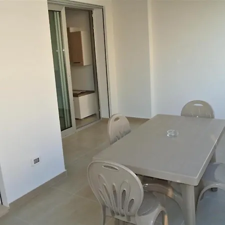 Apartment Cozy 200m From The Sea Bibione
