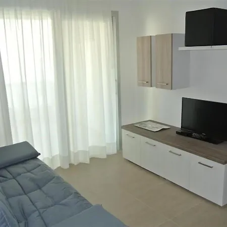 Cozy 200m From The Sea Apartment Bibione
