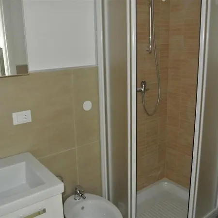 Apartment Cozy 200m From The Sea Bibione