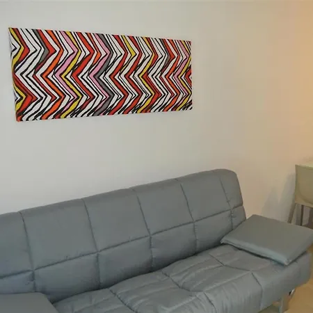 Cozy 200m From The Sea * Bibione